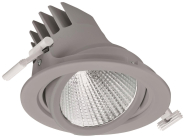 Philips      RS781B 49S/827 PSU-E VWB SI 