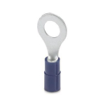 Phoenix 3240025             C-RCI 2,5/M6 