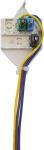 LichtlineKB0010 Tragschienen -    KB0010 