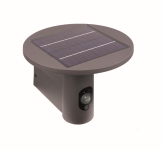 Lichtline LED-Solar-           PRDX27798 