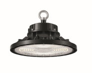 Lichtline LED-Hallentief-   434012121010 