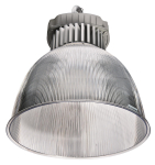 Lichtline IndustryLUX 068   431050650066 