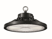 Lichtline LED-Hallentief-   435012201007 