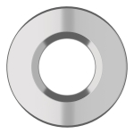 Ledvance SP CBO FP RING FIX ROUND BN 