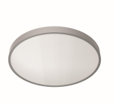 LILN LED-Büroleuchte        126040480110 