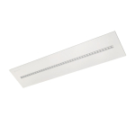 Ledvance PL INV 1200 DA P 38W ML 930 U19 