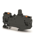 Phoenix 3025042       PT 6-DREHSI (5X20) 