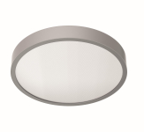 LILEI LED-Büroleuchte       123540180108 