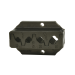 Klauke Einsatz f.Klauke         AE512550 