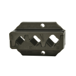 Klauke Einsatz f.Klauke         AE515095 