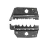 Wieland Crimpbacken 05.502.2100.0      B 