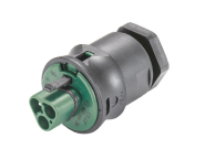 Wieland           RST20I3F S2 M00VH GN02 