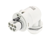 Wieland Steckerteil  RST20I5S S1 M90V GL 