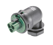 Wieland           RST20I3F S2 M90VH GN02 