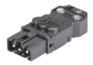 Wieland               GST15I3S S1 ZR1 SW 