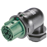 Wieland           RST20I3S B1 M90 H GN02 