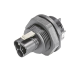 WIEL Steckerteil     RST20I3S S1 M01V SW 