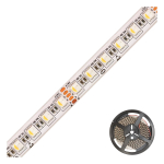 EVN LED-      LSTR SB 54 24 420 50 99-02 