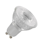 SLV LED-Leuchtmittel QPAR51 GU10 1007231 