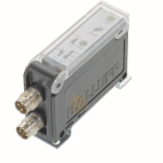 Balluff            BAE SA-OH-031-YP-S75G 