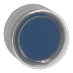 GS Leuchtt. M                   ZB4BW563 