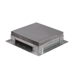 Schneider Unterflurdose UFB-IG   5197565 