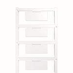 Weidmüller ELS 16/40 K MC NE WS Kenn- 