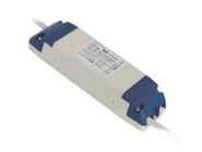 SUH Konverter für Standard-LED     53894 