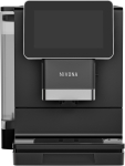 Nivona  NICR 9101 Kaffeevollautomat 