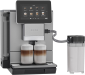 Nivona  NIVO 9103 Kaffeevollautomat 