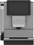 Nivona  NIVO 9103 Kaffeevollautomat 