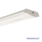 LTS LED-Anbauleuchte ALLFIVE IP44 640857 