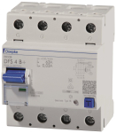 DOEP Fi-              DFS4 063-4/0,03-B+ 