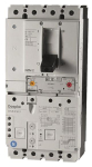 Doepke              DFL8 100-4/0,03-B NK 