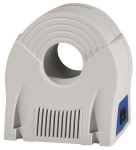 Doepke Diff-Stromw.    DCTR B+ 035/0,3-I 