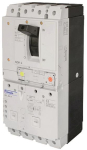 DOEP FI-Schutzschalter    DFL8 250-4/X-A 