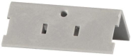Doepke Klemmenabdeckung          KA-DFS2 