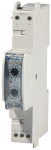 Doepke Modbus-Schnittstelle DRCCB 5 CM-M 