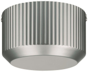 PAULM Toroidal Decorative Trafo    97932 