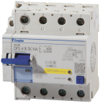 Doepke Doepke    DFS4 080-4/0,03-B SK NA 