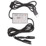 Jumo HART Modem                 00443447 