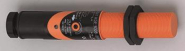 IFM Kapazitiver Sensor M18 x 1 DC KG5041 