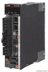 Mitsubishi Digitaler    MR-J5-100G4-RJN1 