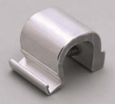 IFM Adapter f.Zugstangen-/        E11799 