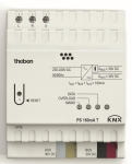 Theben PS 160mA T KNX    PS 160 mA T KNX 