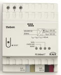 THEB Theben PS 640 mA T  PS 640 mA T KNX 