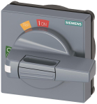 SIEM Handhabe Standard     8UD1731-0AC11 