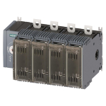 Siemens 3KF24120LF11       3KF2412-0LF11 