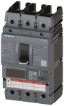 SIEM                  3VA6210-5JQ31-0AA0 