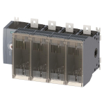 Siemens 3KF44400LF11       3KF4440-0LF11 